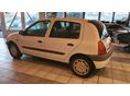 RENAULT CLIO 2000/6 - 6