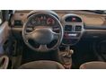 RENAULT CLIO 2000/6 - 8