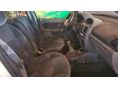 RENAULT CLIO 2000/6 - 9