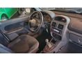 RENAULT CLIO 2000/6 - 10