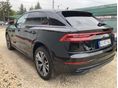 AUDI Q8 2021/12 - 3