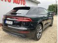 AUDI Q8 2021/12 - 4