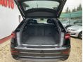 AUDI Q8 2021/12 - 5
