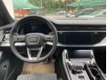 AUDI Q8 2021/12 - 6