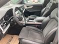 AUDI Q8 2021/12 - 7