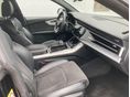 AUDI Q8 2021/12 - 8