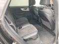 AUDI Q8 2021/12 - 9