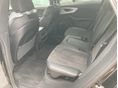 AUDI Q8 2021/12 - 10