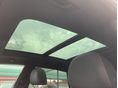 AUDI Q8 2021/12 - 11