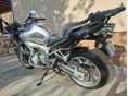 YAMAHA FZ6-S (FAZER) 2003/12 - 2