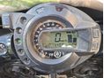 YAMAHA FZ6-S (FAZER) 2003/12 - 3