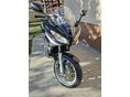 YAMAHA FZ6-S (FAZER) 2003/12 - 5