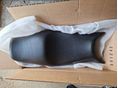 YAMAHA FZ6-S (FAZER) 2003/12 - 8