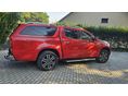 MERCEDES-BENZ X-OSZTÁLY 2018/9 - 3