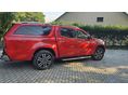 MERCEDES-BENZ X-OSZTÁLY 2018/9 - 10