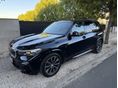 BMW X5 2019/9 - 1