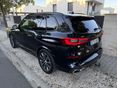 BMW X5 2019/9 - 2