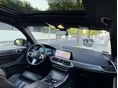 BMW X5 2019/9 - 3
