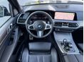 BMW X5 2019/9 - 4