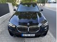 BMW X5 2019/9 - 5