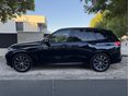 BMW X5 2019/9 - 6