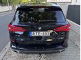 BMW X5 2019/9 - 7