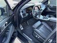 BMW X5 2019/9 - 8
