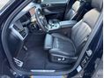 BMW X5 2019/9 - 9