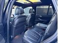 BMW X5 2019/9 - 10