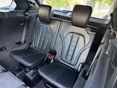 BMW X5 2019/9 - 11