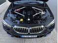 BMW X5 2019/9 - 12