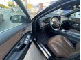 MERCEDES-BENZ S 350 2014/10 - 3