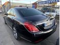 MERCEDES-BENZ S 350 2014/10 - 5