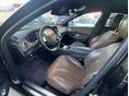 MERCEDES-BENZ S 350 2014/10 - 6