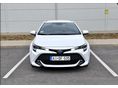 TOYOTA COROLLA 2019/6 - 1