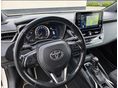 TOYOTA COROLLA 2019/6 - 6