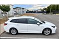 TOYOTA COROLLA 2019/6 - 3