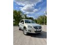 VOLKSWAGEN TIGUAN 2.0 TSI Sport&Style Tiptronic ic