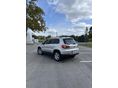VOLKSWAGEN TIGUAN 2008/6 - 3
