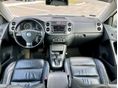 VOLKSWAGEN TIGUAN 2008/6 - 5