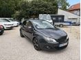 SEAT IBIZA ST 1.6 CR TDI Style AKKORI ÖSSZES EXTRÁVAL! Gyári Fr kiadás! Valós 253e km! Autóját beszámítjuk!