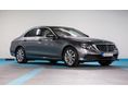 MERCEDES-BENZ E 250 2017/9 - 1