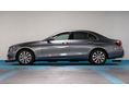MERCEDES-BENZ E 250 2017/9 - 5
