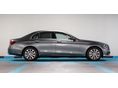 MERCEDES-BENZ E 250 2017/9 - 6