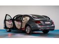MERCEDES-BENZ E 250 2017/9 - 10