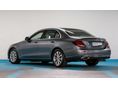 MERCEDES-BENZ E 250 2017/9 - 3