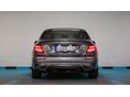 MERCEDES-BENZ E 250 2017/9 - 8