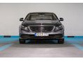 MERCEDES-BENZ E 250 2017/9 - 7