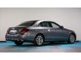 MERCEDES-BENZ E 250 2017/9 - 4