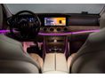 MERCEDES-BENZ E 250 2017/9 - 12